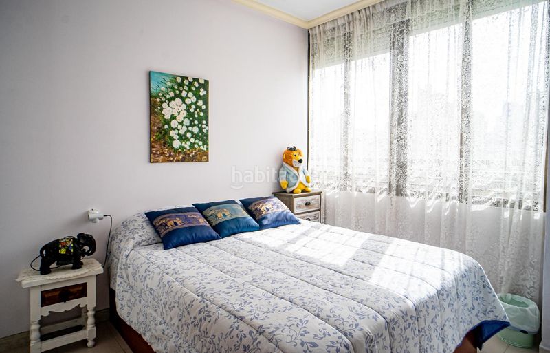 Foto 1e814b3d-741d-40fd-8e02-367f6edea7b1. Apartament amb piscina a Juzgados - Plaza de Toros Benidorm
