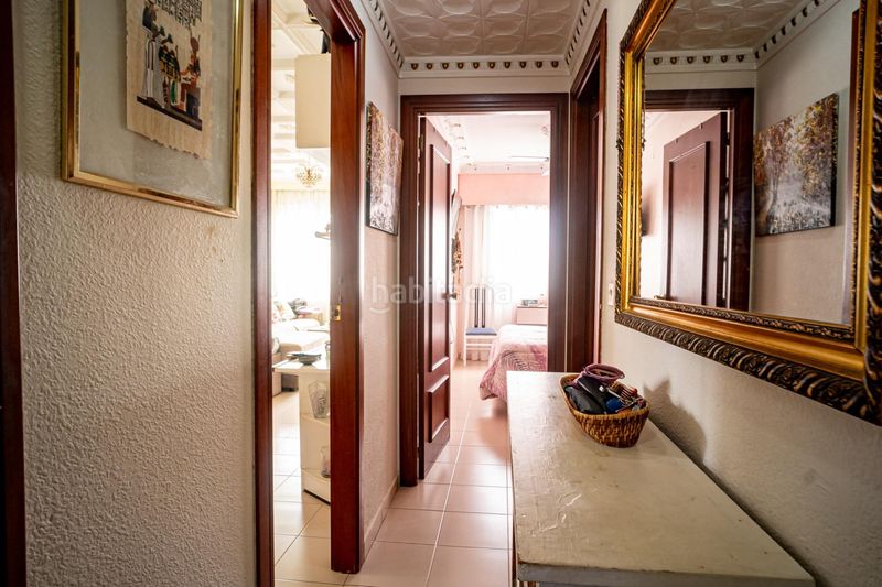 Foto 292926d0-d6bf-42f6-9ad3-20d006e79e63. Apartament amb piscina a Juzgados - Plaza de Toros Benidorm