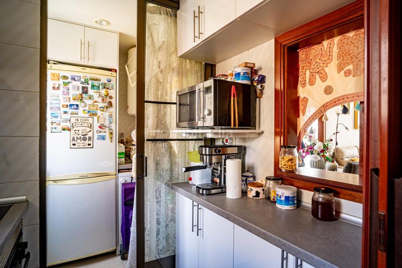 Foto 2e60a4ac-bbed-4d37-ad70-68874bc10be6. Apartament amb piscina a Juzgados - Plaza de Toros Benidorm