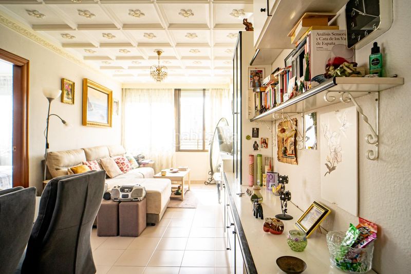 Foto 95af1b11-03e4-49ab-96ce-94a463dc0318. Apartament amb piscina a Juzgados - Plaza de Toros Benidorm