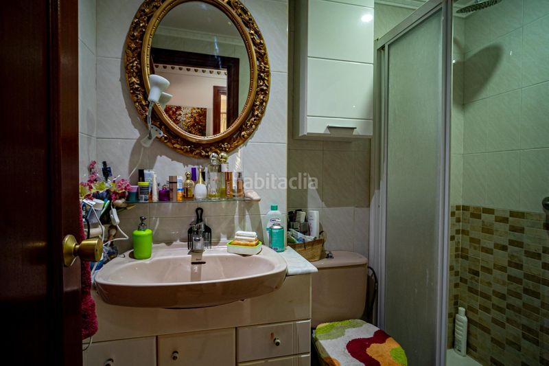 Foto a382e4c7-4d56-40f3-a50e-eb10de5793bb. Apartament amb piscina a Juzgados - Plaza de Toros Benidorm