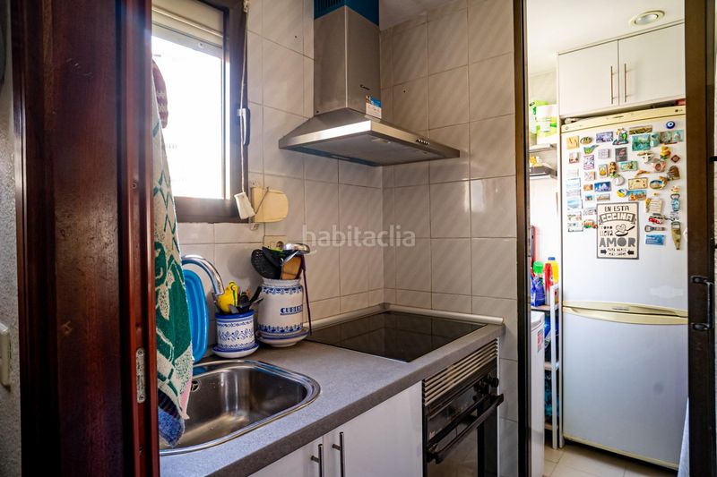 Foto cfa2bafd-d70c-47f1-8a9c-1c2e5230c68c. Apartament amb piscina a Juzgados - Plaza de Toros Benidorm