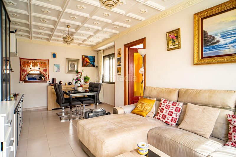 Foto ecc0f2cb-359c-4219-a045-78fadddd324b. Apartament amb piscina a Juzgados - Plaza de Toros Benidorm