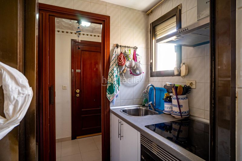 Foto fa0fc8c5-79f2-4aa0-b8d2-3135cc7d324b. Apartament amb piscina a Juzgados - Plaza de Toros Benidorm