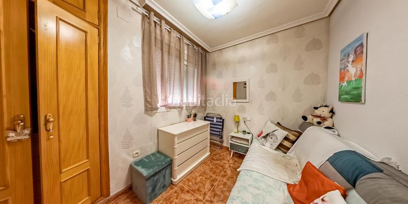 Foto 73270c6a-311a-4648-ba07-0ae3c5c24b24. Apartamento acogedor apartamento en la zona de poniente en Benidorm