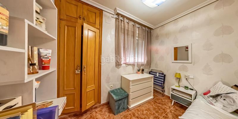 Foto 7d59c778-346e-471b-8947-7ab4a67c6eb7. Apartamento acogedor apartamento en la zona de poniente en Benidorm