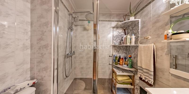Foto 80c08a3f-01fe-4faf-a841-4218412d2b2d. Apartamento acogedor apartamento en la zona de poniente en Benidorm