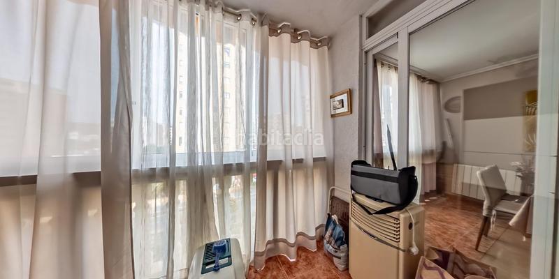 Foto 9fe9acd5-98e3-4ab3-ac72-64118e1d1d6c. Apartamento acogedor apartamento en la zona de poniente en Benidorm