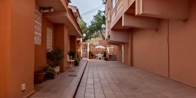 Foto ce67df55-0084-46fb-b677-50e3dbf39bdc. Apartamento acogedor apartamento en la zona de poniente en Benidorm