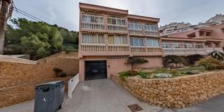 Appartement in Playa Poniente. Acogedor apartamento en la zona de poniente en benidorm