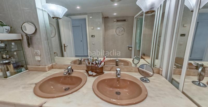 Foto 0cb38a9b-22a1-4b64-9094-645d2b1fdde4. Piccolo appartamento con piscina in Playa Levante Benidorm