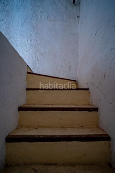 Foto 0ca219ff-c61d-4eb8-896b-c97d0a0948cb. Masia a Bolulla