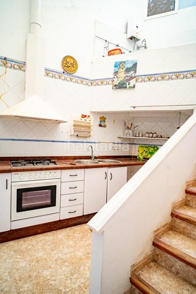 Foto 104892a5-658b-4bef-9d54-ec4d01f03804. Mas dans Bolulla