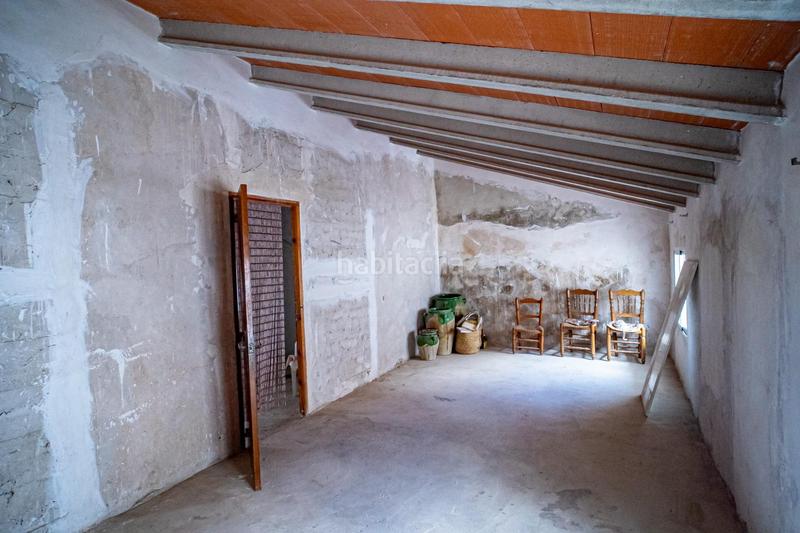 Foto 15f11cac-9de1-4fb4-8bf5-8af8a2dadfa2. Mas dans Bolulla