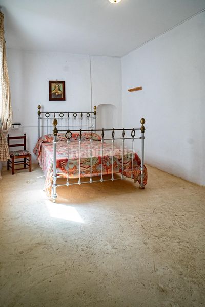 Foto 21abd71a-ec4c-464b-a676-d53e26b12ac9. Masia a Bolulla