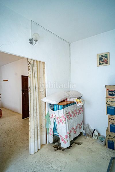 Foto 2298d11b-b951-4362-a7c6-e9b453bde2c8. Masia a Bolulla