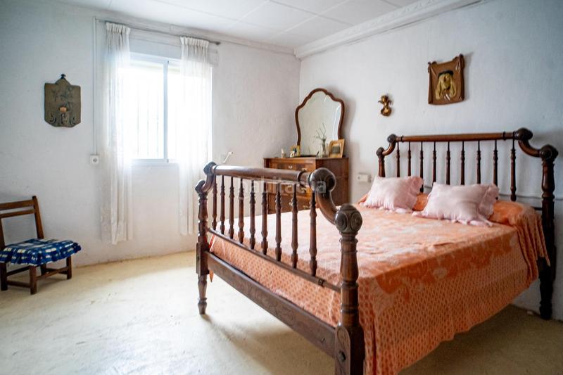 Foto 2e8476ec-920f-4cb6-91ae-66249d2fa225. Mas dans Bolulla