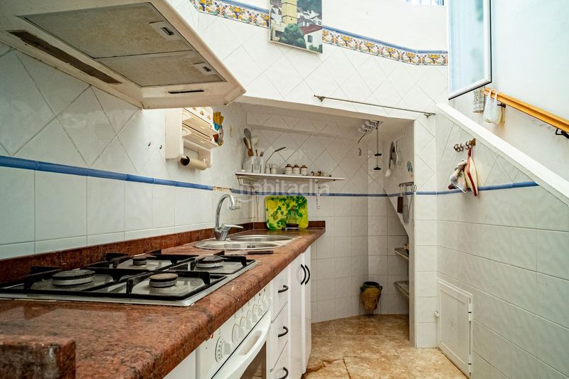 Foto 31802cfe-8635-4af9-9df3-0a5283e150ed. Masia a Bolulla