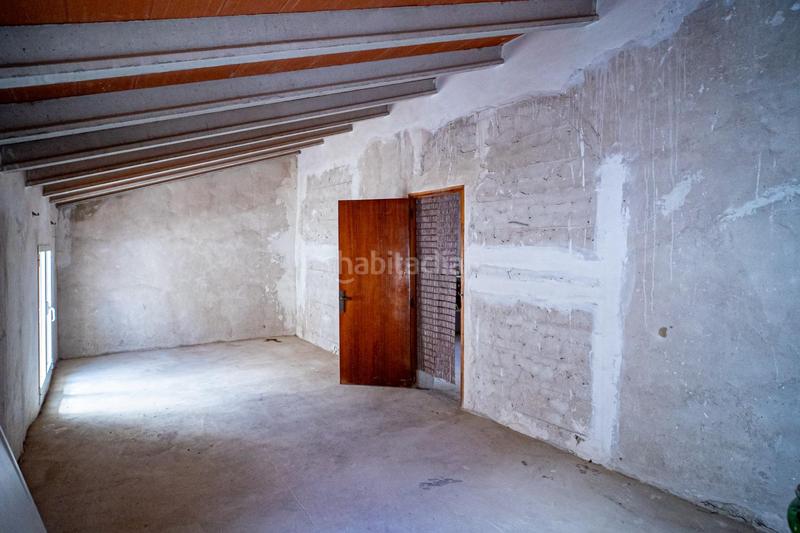 Foto 36540597-a257-48d0-988c-3a32dd4d64ec. Mas dans Bolulla