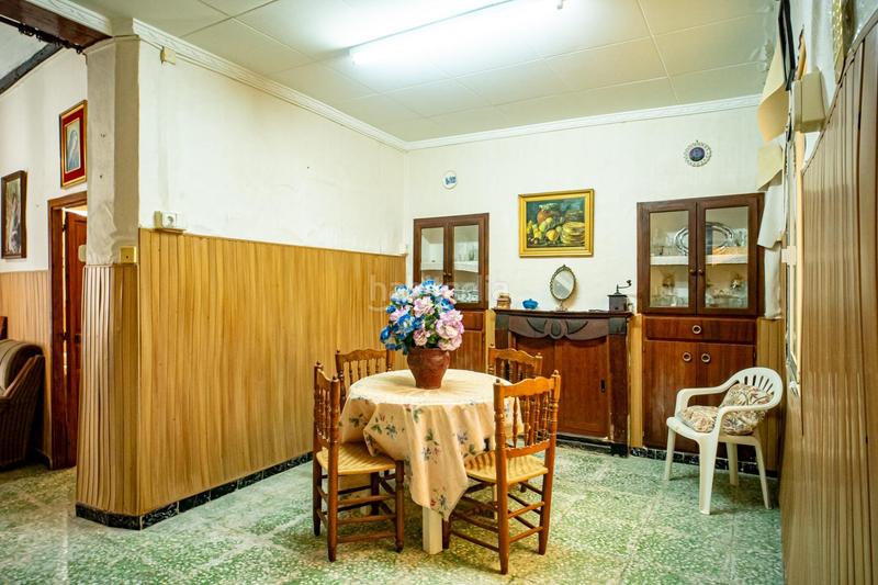 Foto 3d1a21c6-8833-401c-b906-37bfac85b3ef. Mas dans Bolulla