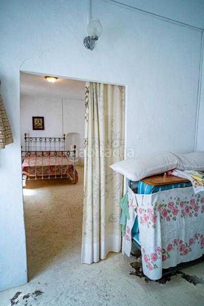 Foto 43f9faa9-469c-4e3c-960d-64bdd3b3e656. Mas dans Bolulla