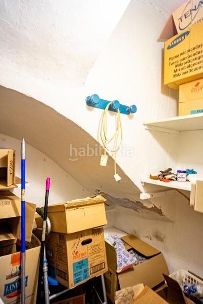 Foto 4f6beed4-292a-4f93-93cd-b9964610ed5c. Mas dans Bolulla