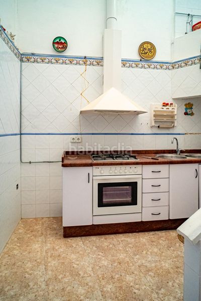 Foto 4f9119c2-f8a2-48c8-a1eb-b09a571e9421. Masia a Bolulla