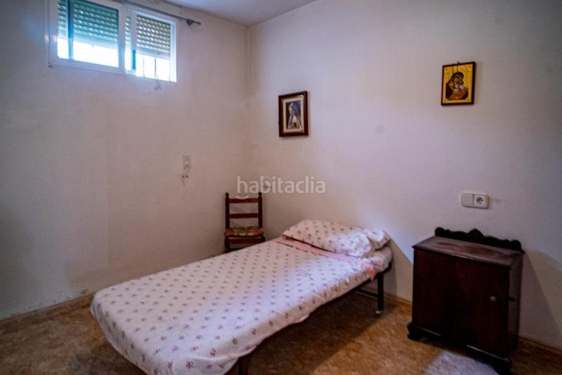 Foto 51486d55-171f-40c7-a196-e84ea6fe0c4a. Mas dans Bolulla