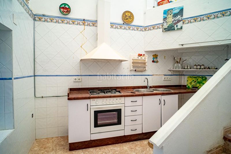 Foto 59aa9fc9-190a-449d-9370-66658463a9e1. Masia a Bolulla