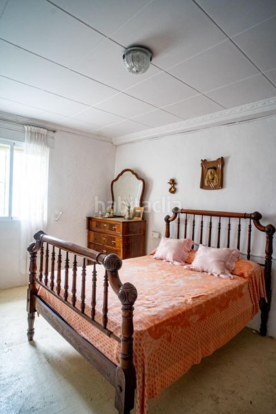 Foto 5da1b4ed-a7e3-4334-8703-06587c4b07ea. Masia a Bolulla