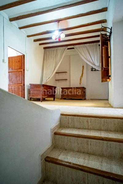 Foto 64938f2d-a319-4f7b-ab1f-5fb50afdd714. Mas dans Bolulla