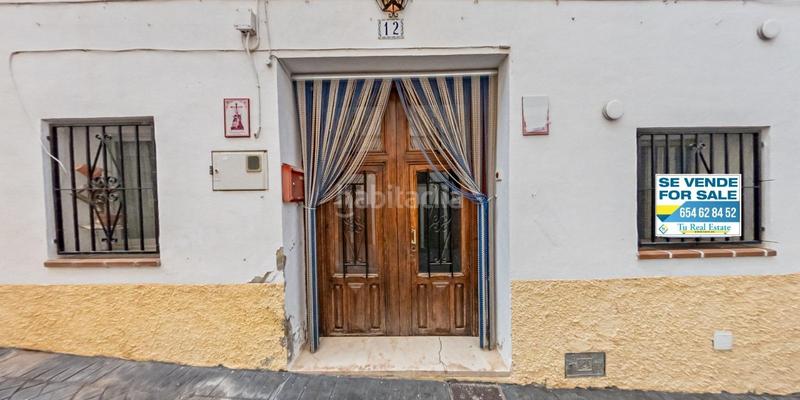 Foto 6ced6f4e-8640-4d5b-9cd2-0df1d465458f. Mas dans Bolulla