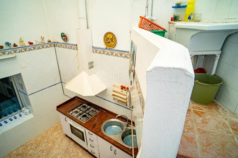 Foto 6dc371cb-92fb-4770-8359-6457cd80abd1. Mas dans Bolulla