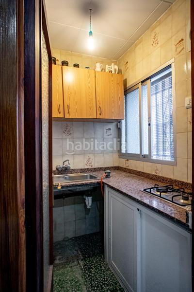 Foto 72669797-1eab-4458-98de-10acb1d64a12. Mas dans Bolulla