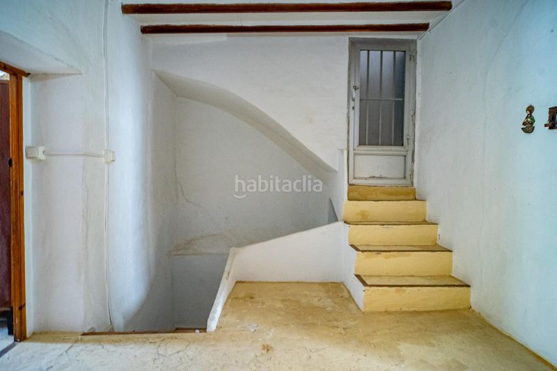 Foto 750a94b0-c583-4c3b-839d-39b5d1932bd3. Masia a Bolulla