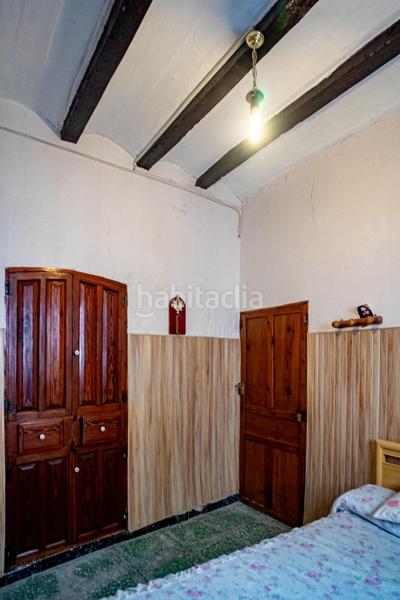 Foto 75303767-2689-4a51-8a0b-b7546fe795ca. Mas dans Bolulla