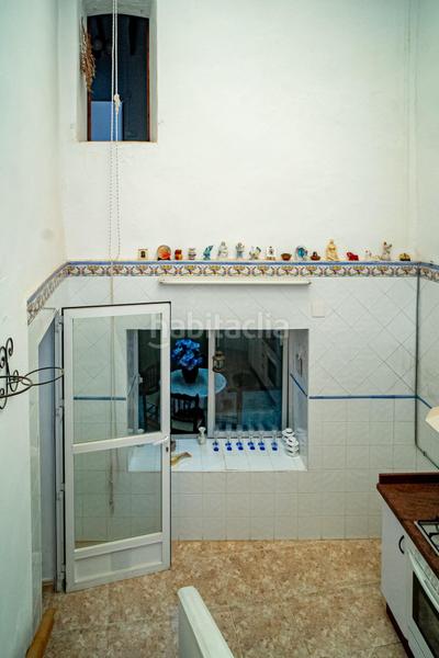 Foto 757e257c-4399-4c42-ad8a-01ed56db2675. Mas dans Bolulla