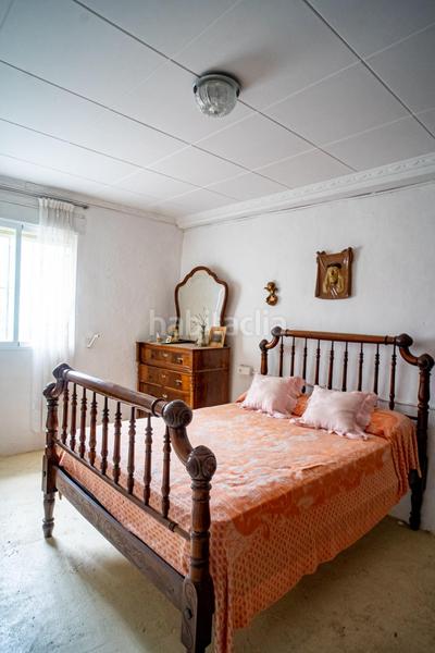 Foto 7747dcf1-2574-4477-9e03-d88d5e745f12. Mas dans Bolulla