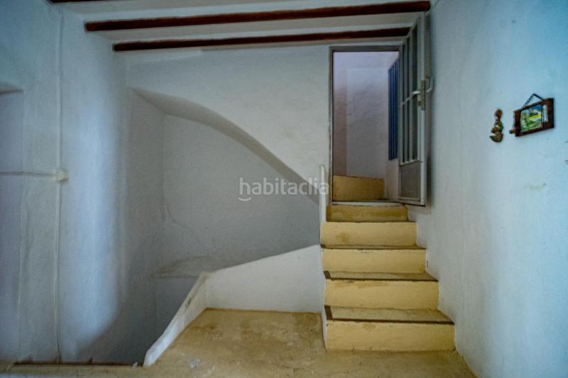 Foto 89bf17ab-e837-412c-b908-a293ca31ce36. Mas dans Bolulla