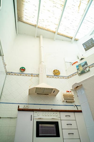 Foto 8ad8d419-66e8-4ce0-bb96-e541c4067e7c. Mas dans Bolulla