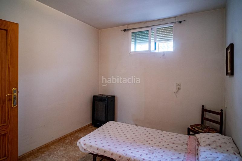Foto 96b8550a-b159-49b7-b401-452fa2e033ea. Masia a Bolulla