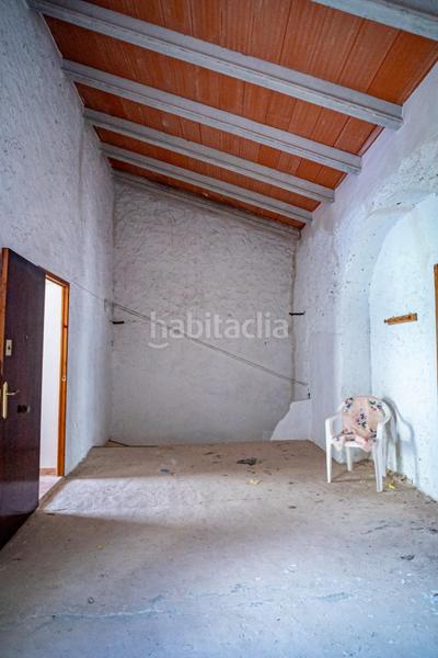 Foto 9796ee12-5c93-40aa-89af-5c9d1384a24c. Mas dans Bolulla