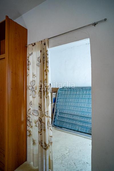 Foto 97f5fb20-afa1-4cf4-b059-6c5ff3b8226e. Mas dans Bolulla