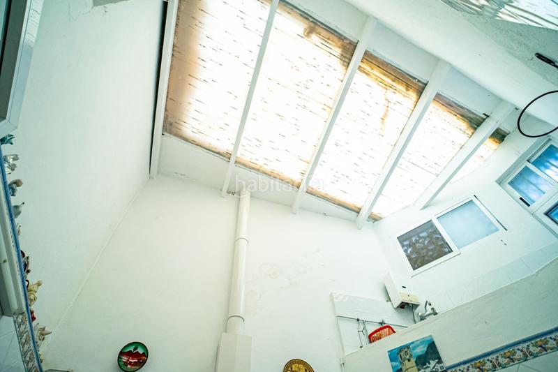 Foto 9cc11777-3c3b-4089-bed8-f3cd45ed5f04. Mas dans Bolulla