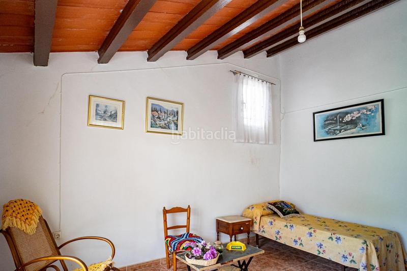 Foto 9df87fc3-4ea9-4336-8e10-348918ca25a8. Mas dans Bolulla