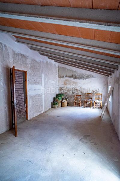 Foto a9fe5caa-2b2d-474b-910e-9fd715d58e29. Mas dans Bolulla