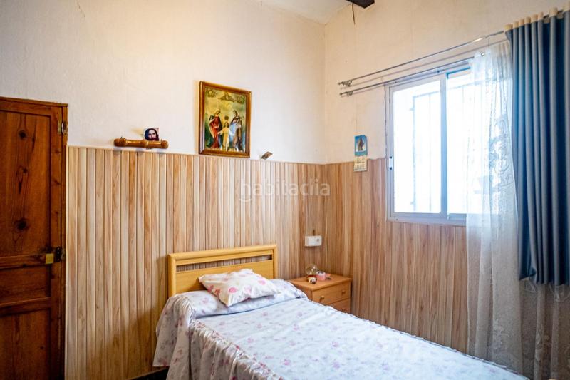 Foto b6d48625-bb58-4be4-b950-896680361920. Mas dans Bolulla