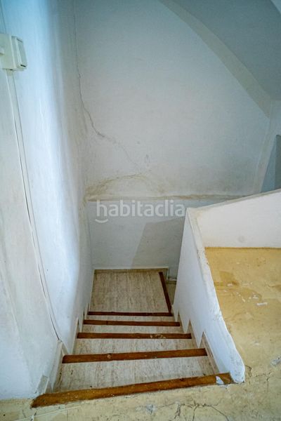 Foto c3caaab3-1db6-4916-b0a2-ffa29a869d69. Masia a Bolulla