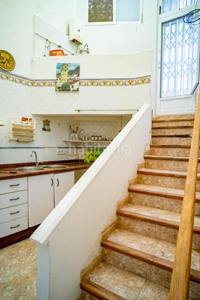 Foto c858d6e9-9c1e-41df-9e5a-3f76e07c3f91. Mas dans Bolulla