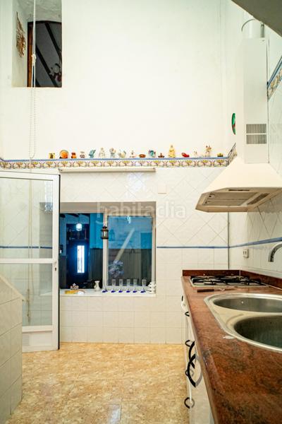 Foto cef71437-5814-44a3-ab96-0f20307c981e. Mas dans Bolulla